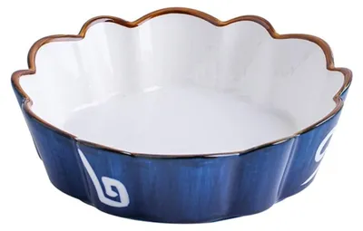 Zdjęcie produktu dla Formy do pieczenia z ceramiki, idealne do wielorakiego użytku