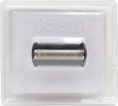 Produktbild von Philips TT2000/43 Scherkopf mit Kammaufsatz 3mm für Haarschneider