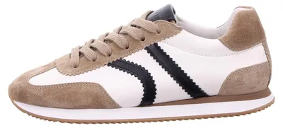 Produktbild von Kennel + Schmenger Sneaker Low Damen 32323139363939 Beige 39 EU