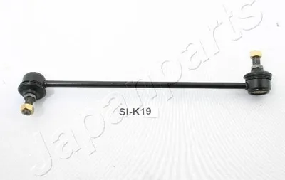 Obrázek produktu pro Kia Stabilizátor Přední Shuma 1,6/1,8 00- Pr