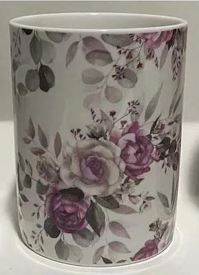 Immagine prodotto di BANQUET ROSE 13 x 10 cm