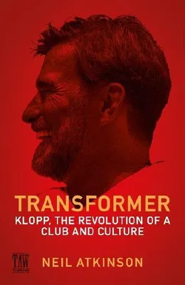 Produktbild von Transformator
