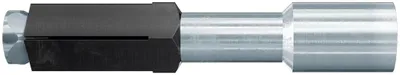 Produktbild von FISCHER Porenbetonanker FPX M6 Einschlag