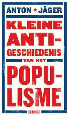 Productafbeelding van ISBN 9789044539493, Nederlands, paperback, 740 pagina's.
