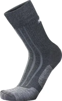 Produktbild von Meindl Socke MT 6 Men anthrazit Gr. 39-41