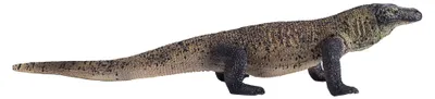 Produktbild von Mojo Wild Life Komodovaraan 381011