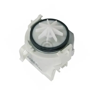 Produktbild von Ablaufpumpe  für  BOSCH 00620774 Pumpenmotor Copreci für Geschirrspüler