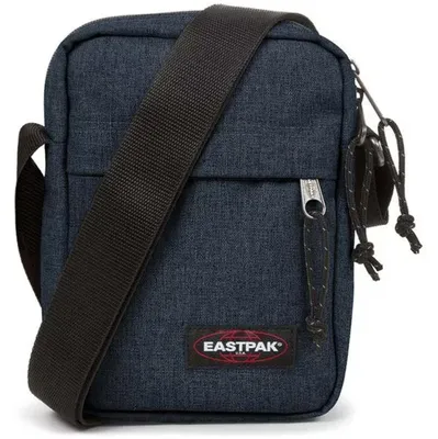 Produktbild von Eastpak The One Umhängetasche Blau  Mann Blau One Size