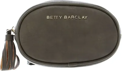 Produktbild von Betty Barclay Gürteltasche Belt Bag Olive grün
