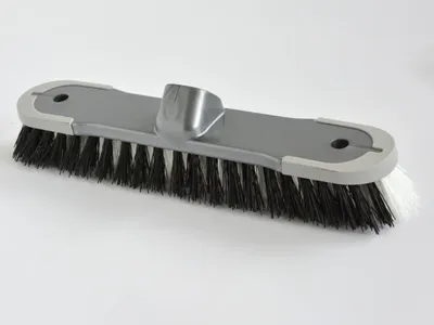 Produktbild von Coronet Wischer 28 cm Elegance