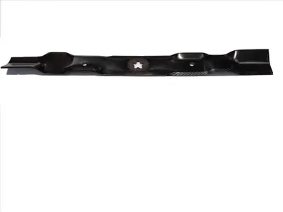 Obrázok produktu pre LT-Messer, model 917288250 (mulčovacia čepeľ)