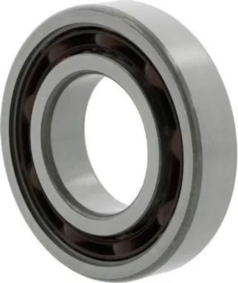 Produktbild von Rillenkugellager 626 -ZTN9/LT ID 6mm AD 19mm Breite6mm SKF