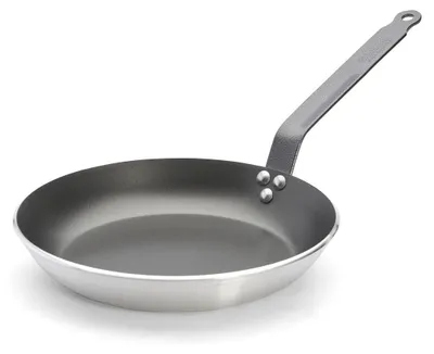 Produktbild von De Buyer CHOC RESTO Pfanne 28cm