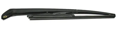 Productafbeelding van Ruitenwisser, achterruitenwisser, wisbediening, en ruitenwisserhoes voor Fiat Multipla, bouwjaar 1998-2004