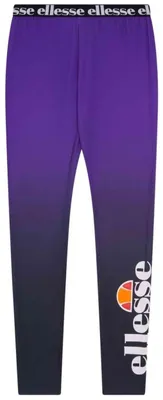 Obrázok produktu pre Legíny Ellesse Fabi Legging pre Dámske