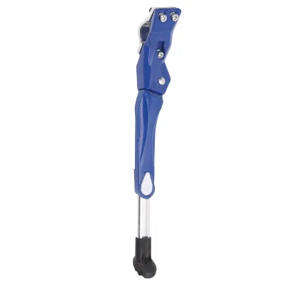 Image de Béquille latérale de vélo,Béquille de vélo,Béquille de vélo,Béquille latérale de vélo,Béquille latérale de pied de vélo,Béquille de pied de vélo