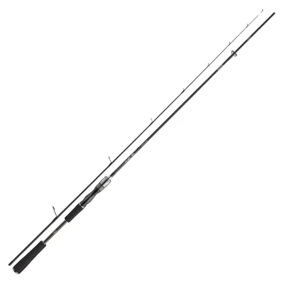 Produktbild von Daiwa Forellenruten Pro Staff UL Spin