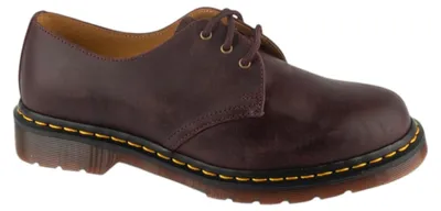 Obrázek produktu pro Dr. Martens 1461, model DM11838601