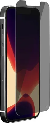 Image de FORCE GLASS FGOGIP1354PRIV - FG OG Privé iPhone 13 Mini