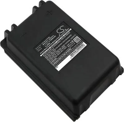 Immagine prodotto di Batteria per Autec FUA10 ecc