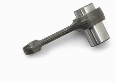 Obrázok produktu pre Con Rod Sxf350 16-20
