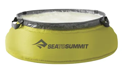 Immagine prodotto di Lavello da cucina Sea to Summit Ultra-Sil