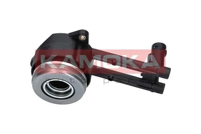 Produktbild von KAMOKA CC002 Ausrücklager Zentralausrücker für FORD FOCUS (DAW, DBW) Kupplung
