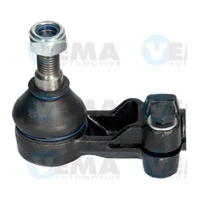 Produktbild von VEMA Spurstangenkopf Spurstange für LAND ROVER Freelander SUV (L314) Vorne Links 23359