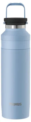 Immagine prodotto di primus Bottle Tufa Narrow 0,6 L termica blu ghiaccio 0,6 L