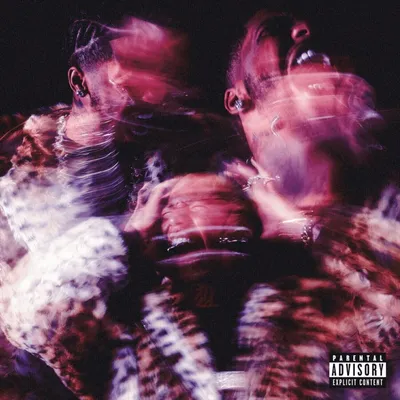 Zdjęcie produktu dla Key Glock - Project X (CD)