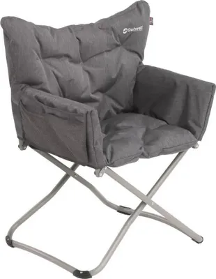Produktbild von Outwell Folding Furniture Grenada Lake