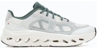 Productafbeelding van Schoenen On Cloudtilt Remix 3MG10273686