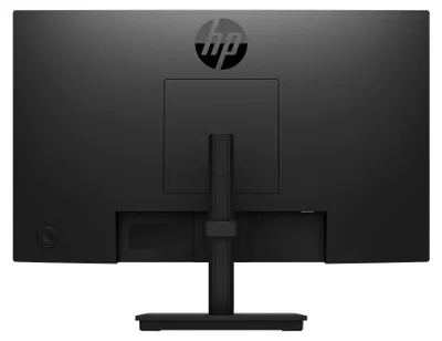 Immagine prodotto di HP S3 Pro 322ph FHD 1920x1080@100Hz DP/HDMI/VGA 250cd 5ms