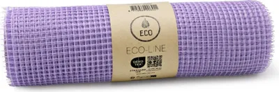 Produktbild von Sizonet® Tischläufer lavendel -30cm 20m- 82-300-20-006