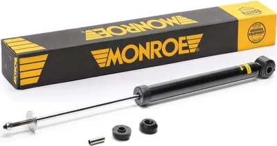 Produktbild von 2x MONROE SATZ Gasdruck STOSSDÄMPFER