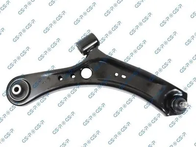 Produktbild von GSP S061071 Querlenker für SUZUKI SX4 (EY, GY)