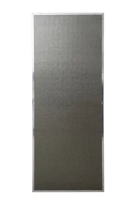 Produktbild von Harvia Carbon C-spektrum Infrarotstrahler - 380 W