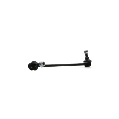 Produktbild von KAMOKA Koppelstange Stabilisator für VW GOLF VI (5K1) Vorne 9030279