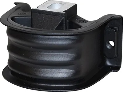 Produktbild von JP GROUP Motorlager Gummimetalllager Vorne Links Oben für VW Transporter V Bus (7HB, 7HJ, 7EB, 7EJ, 7EF, 7EG, 7HF, 7EC) 1117913600