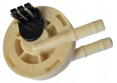Produktbild von De'Longhi Durchflussmesser Ersatzteil für Espressomaschine 5213226191