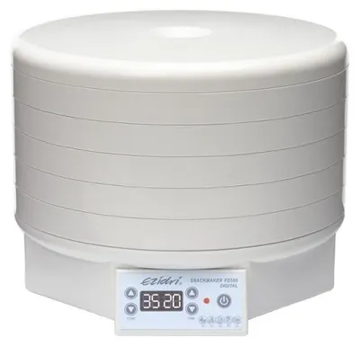 Image de Ezidri Snackmaker Fd500 Digital