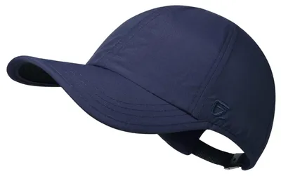 Produktbild von Baseballcap XL, leicht, UPF 50+ Sonnenschutz, atmungsaktiv, für Outdoor-Aktivitäten
