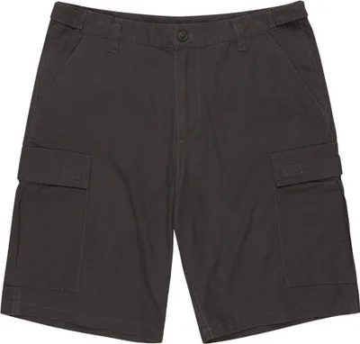 Produktbild von Element Legion Wk Cargo Shorts Schwarz 31 Mann Schwarz 31