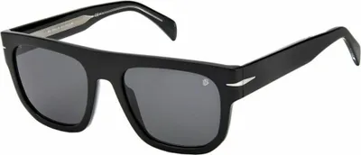 Image de David Beckham DB 7044/S 807/IR Taille : 54