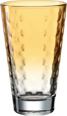 Obrázek produktu pro Leonardo LD Becher Pastell apric. Optic
