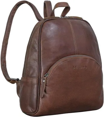 Produktbild von Stilord 13664