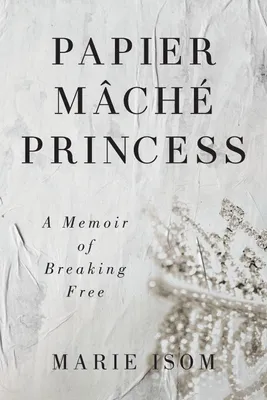 Produktbild von Papier Mäché Princess