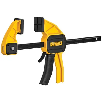 Zdjęcie produktu dla DeWALT DWHT0-83193, Nylon, Stal, 30 cm