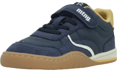 Produktbild von Produkt der Serie 49096M, Farbe Blau