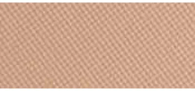 Obrázek produktu pro ARTDECO Hydra Mineral Compact Foundation, Kompaktní skříň, Prášek, Hydratační, Ochana, Béžová, Fresh beige, Matný